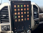 2021 F-250 Super Duty Thumbnail 23