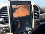 2021 F-250 Super Duty Thumbnail 24