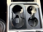 2021 F-250 Super Duty Thumbnail 25