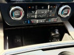 2021 F-250 Super Duty Thumbnail 26