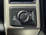 2021 F-250 Super Duty Thumbnail 27