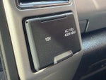 2021 F-250 Super Duty Thumbnail 28