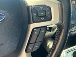 2021 F-250 Super Duty Thumbnail 30