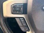 2021 F-250 Super Duty Thumbnail 31