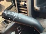 2021 F-250 Super Duty Thumbnail 32