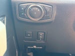 2021 F-250 Super Duty Thumbnail 33
