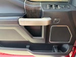 2021 F-250 Super Duty Thumbnail 34