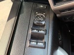 2021 F-250 Super Duty Thumbnail 35