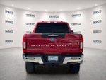 2021 F-250 Super Duty Thumbnail 6