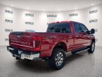 2021 F-250 Super Duty Thumbnail 7