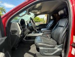 2021 F-250 Super Duty Thumbnail 9