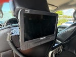 2021 F-250 Super Duty Thumbnail 12