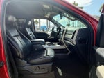 2021 F-250 Super Duty Thumbnail 18