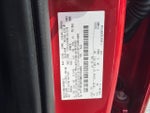 2021 F-250 Super Duty Thumbnail 21