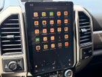2021 F-250 Super Duty Thumbnail 23