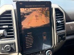 2021 F-250 Super Duty Thumbnail 24