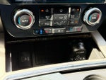 2021 F-250 Super Duty Thumbnail 26