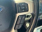 2021 F-250 Super Duty Thumbnail 30