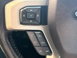 2021 F-250 Super Duty Thumbnail 31