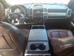 2021 F-250 Super Duty Thumbnail 13