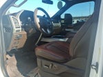2021 F-250 Super Duty Thumbnail 15