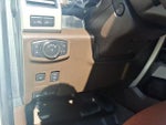 2021 F-250 Super Duty Thumbnail 17