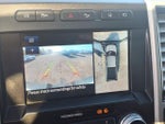 2021 F-250 Super Duty Thumbnail 23