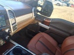 2021 F-250 Super Duty Thumbnail 26