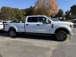 2021 F-250 Super Duty Thumbnail 1