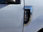 2021 F-250 Super Duty Thumbnail 3