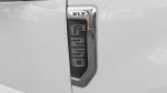 2021 F-250 Super Duty Thumbnail 9