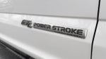 2021 F-250 Super Duty Thumbnail 10