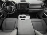 2021 F-250 Super Duty Thumbnail 14