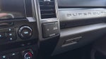 2021 F-250 Super Duty Thumbnail 19