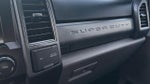 2021 F-250 Super Duty Thumbnail 20