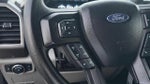 2021 F-250 Super Duty Thumbnail 22