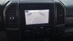 2021 F-250 Super Duty Thumbnail 24