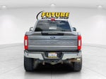 2021 F-250 Super Duty Thumbnail 5
