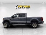 2021 F-250 Super Duty Thumbnail 8