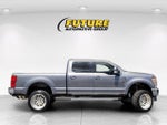 2021 F-250 Super Duty Thumbnail 9