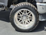 2021 F-250 Super Duty Thumbnail 10