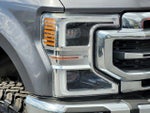 2021 F-250 Super Duty Thumbnail 11