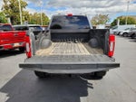 2021 F-250 Super Duty Thumbnail 12