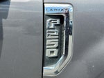 2021 F-250 Super Duty Thumbnail 13