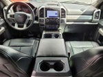 2021 F-250 Super Duty Thumbnail 15