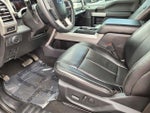 2021 F-250 Super Duty Thumbnail 16