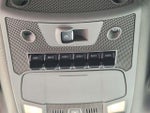 2021 F-250 Super Duty Thumbnail 18