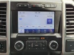2021 F-250 Super Duty Thumbnail 19