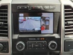 2021 F-250 Super Duty Thumbnail 20