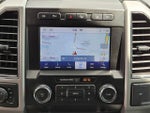 2021 F-250 Super Duty Thumbnail 21